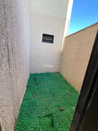 Imagem Pavilhão/Galpão à venda no bairro Residencial Vereda dos Buritis - Goiânia/GO