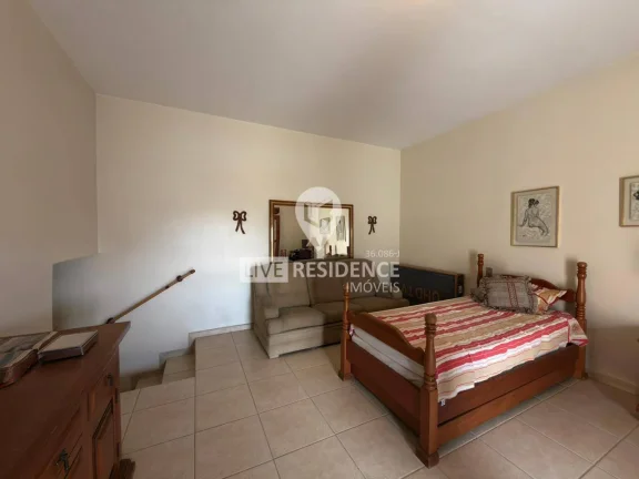 Imagem Casa Residencial à Venda - Jardim Peroba, Itatiba/SP