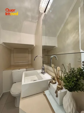 Imagem Casa em Condomínio na Vila do Golf em Ribeirão Preto-SP: 3 Quartos, 1 Suíte, 3 Salas, 3 Banheiros, 2 Vagas, 140m². Oportunidade Única!