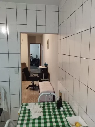 Imagem Casa com 2 dormitórios à venda, 85 m² por R$ 380.000,00 - Jardim Ponte Alta I - Guarulhos/SP