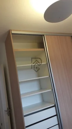 Imagem Apartamento saude proximo metrô varanda gourmet