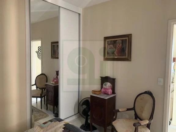 Imagem APARTAMENTO RESIDENCIAL em SÃO PAULO - SP, JARDIM ARPOADOR