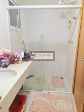 Imagem Casa para alugar no Bolsão de Interlagos SP: 2 suítes, 4 banheiros