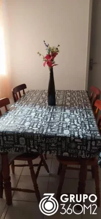 Imagem Apartamento para Venda em Itanhaém / SP no bairro Jardim Sabaúna
