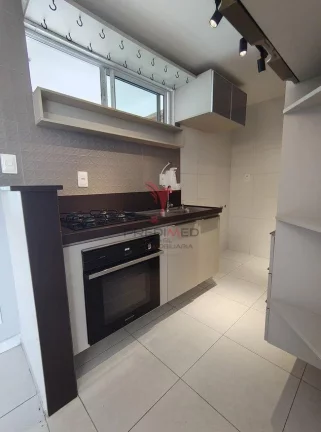 Imagem Lindo apartamento ,3 Quartos,2 Vagas,todo projetado 3 quartos em Manaíra, João Pessoa - PB
