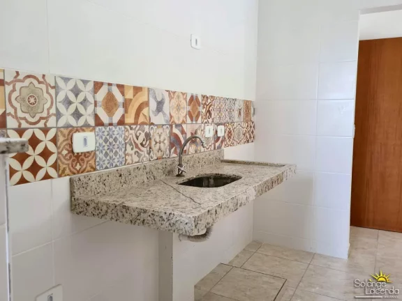 Imagem 3 Dormitórios (1 Suíte) - 2 Vagas Cobertas - Piscina - Academia Completa
