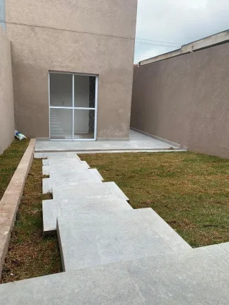 Imagem Sobrado para Venda por R$750.000,00 com 150m², 2 dormitórios, 1 suite e 2 vagas - Vila arriete, São paulo / SP - Cód. BDI37541