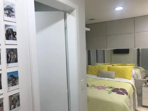 Imagem Cobertura para Venda em Rio de Janeiro, Recreio dos Bandeirantes, 3 dormitórios, 3 suítes, 7 banheiros, 3 vagas