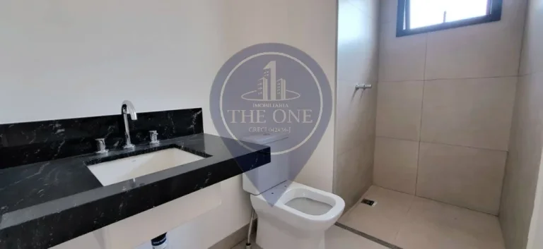 Imagem Apartamento de luxo em Perdizes, São Paulo-SP: 3 quartos, 3 suítes, 2 salas, 5 banheiros, 2 vagas, 184m². Agende sua visita!