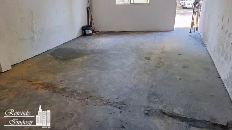 Imagem PONTO COMERCIAL A VENDA NO CASTANHEIRA