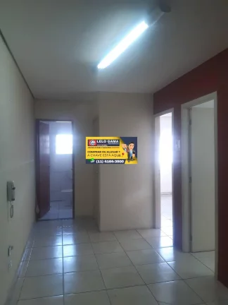 Imagem CENTRO - SALA COMERCIAL
