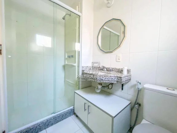 Imagem Apartamento à venda, 86 m² por R$ 730.000,00 - Agriões - Teresópolis/RJ