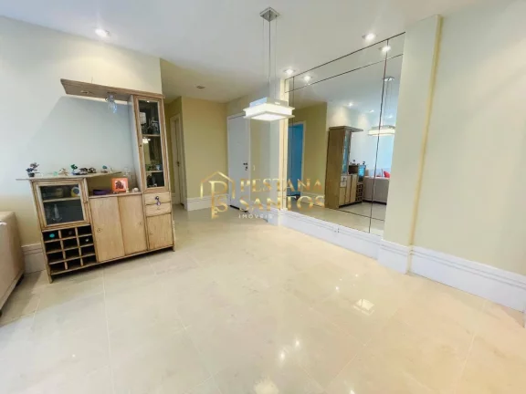 Imagem Le Parc Barra 2qtos a venda – Exclusividade, Sofisticação e Conforto