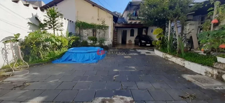 Imagem Casa à venda 2 Vagas, Cerâmica, São Caetano do Sul - SP