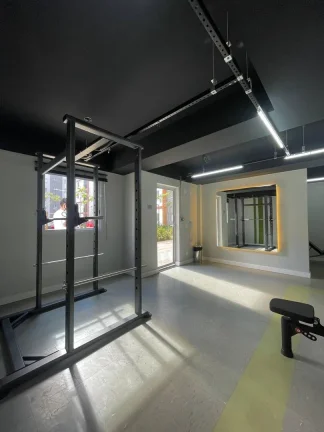 Imagem Apartamento Jaguaré - 38M², 2 Dorms. Ótimo Preço !!