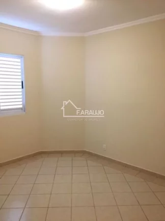 Imagem Apartamento para venda em Sorocaba. Localização privilegiada!
