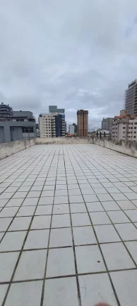Imagem Apartamento à venda em Torres, Centro, com 2 quartos, 68m²