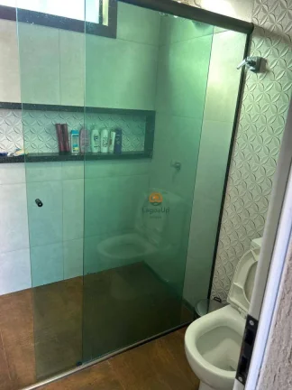 Imagem Casa com 3 dormitórios à venda, 295 m² por R$ 1.350.000,00 - Vale do Luar - Jaboticatubas/MG