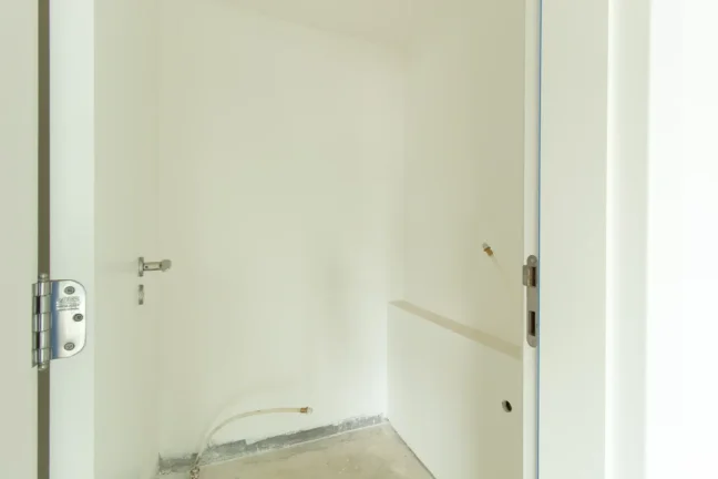 Imagem Apartamento para venda em Vila Mariana com 2 quartos, sendo 2 suítes , 112m2