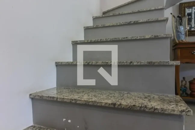 Imagem Apartamento à Venda - Recreio, 2 Quartos, 150 m2
