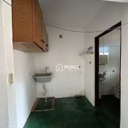 Imagem Sobrado com 3 dormitórios à venda, 125 m² por R$ 430.000,00 - Jardim Adriana - Guarulhos/SP