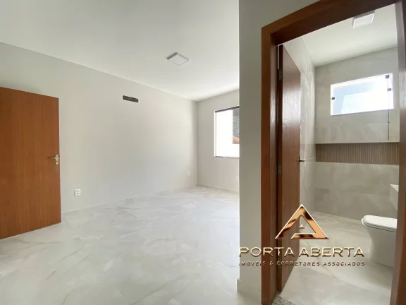 Imagem Casa Geminada Duplex Residencial Bethânia - cod 1399