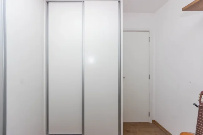 Imagem APARTAMENTO RESIDENCIAL em São Paulo - SP, Jardim Dom Bosco