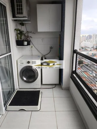 Imagem Studio a venda no Cambuci