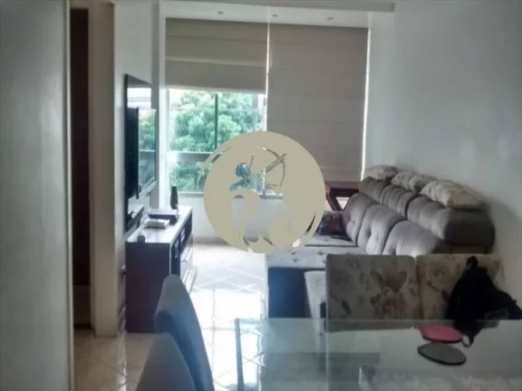 Imagem Imóvel