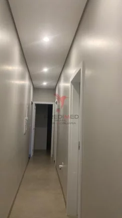 Imagem Casa à venda no condominio Safira - Foz do Iguaçu/PR