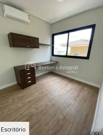 Imagem casa Ã¡ venda Swiss Park

VocÃª que sonha em morar no Swiss Park, nesse bairro que Ã© uma cidade, jÃ...