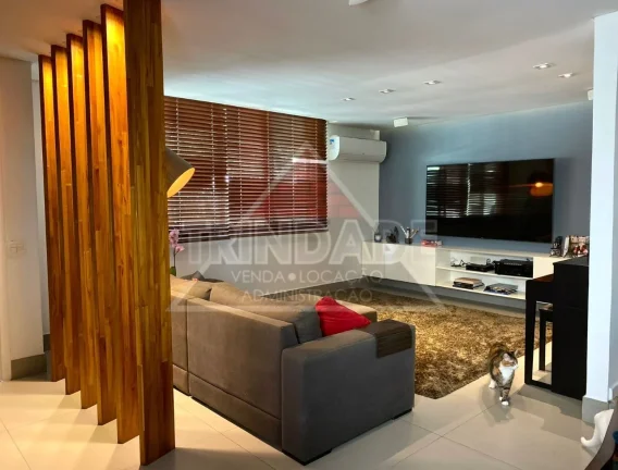 Imagem CASA RESIDENCIAL em RIO DE JANEIRO - RJ, RECREIO DOS BANDEIRANTES