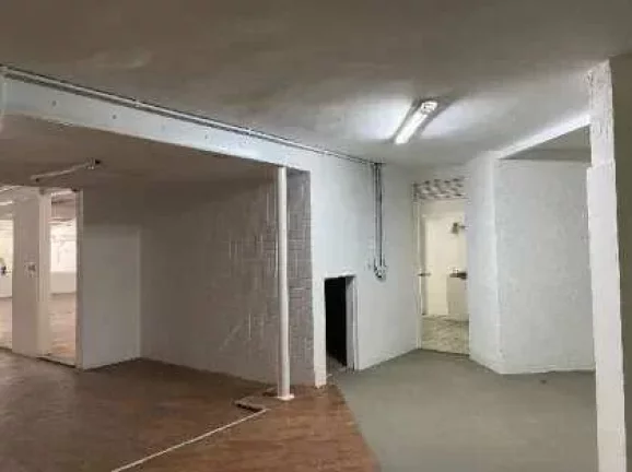 Imagem Loja à venda em Jaboatão dos Guararapes, Piedade, 800m2