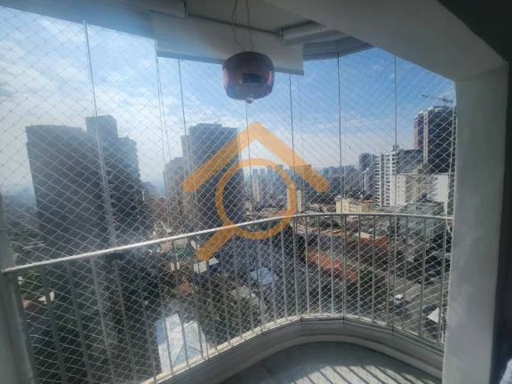 Imagem Apartamento à venda em Osasco-SP, Bela Vista: 3 quartos, 1 suíte, 2 salas, 2 banheiros, 1 vaga de garagem, 69m². Condomínio Bandeirantes.