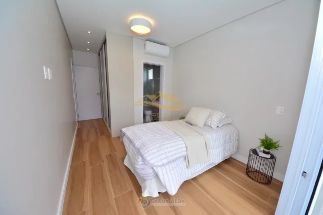 Imagem CASA EM CONDOMÍNIO RESIDENCIAL em INDAIATUBA - SP, JARDIM RESIDENCIAL DONA MARIA JOSÉ