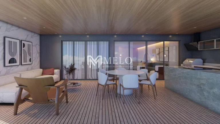 Imagem Oportunidade em ALAGOAS: 207m², 03qts, 03vagas...
