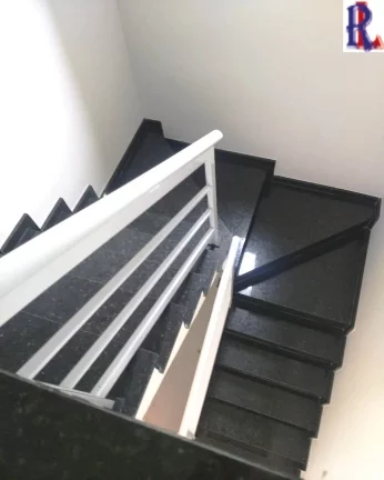 Imagem SOBRADO RESIDENCIAL em São Paulo - SP, Pq. São Domingos