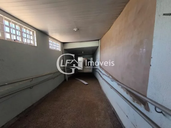 Imagem Otima localização para clinica