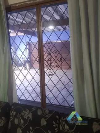 Imagem Sobrado com 4 dormitórios, 350 m² - venda por R$ 798.000,00 ou aluguel por R$ 4.930,00/mês - Vila Marte - São Paulo/SP