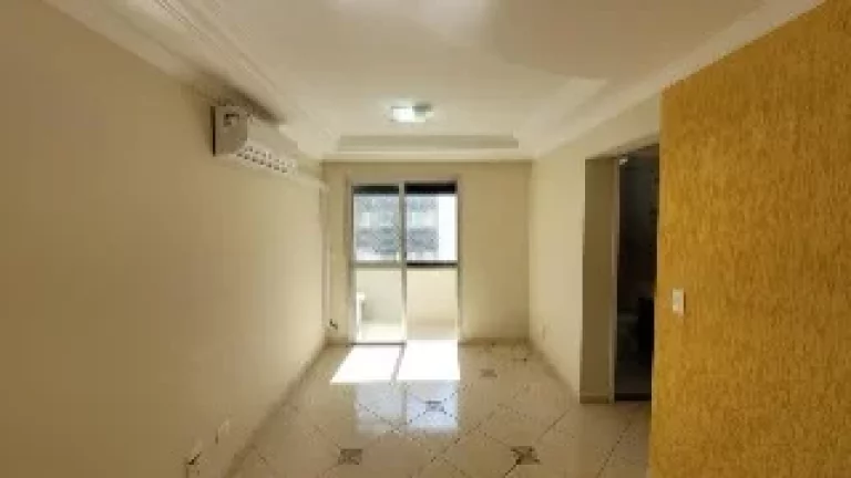 Foto do imóvel Imóvel com 2 Quartos à Venda, 63 m² em Vila Gumercindo - São Paulo Foto do imóvel Imóvel com 2 Quartos à Venda, 63 m² em Vila Gumercindo - São Paulo