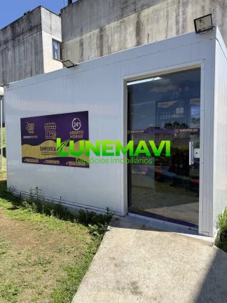 Imagem Casa para Alugar na Vila São Paulo – Condomínio Fechado com Lazer!