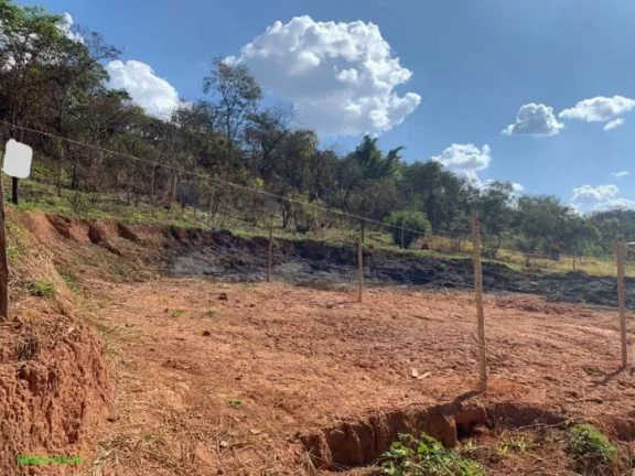 Imagem LOTE BARATO NO ICARAÍ, EM JUATUBA!