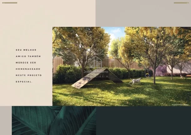 Imagem Apartamento Residencial à venda, Perdizes, São Paulo - AP0119.