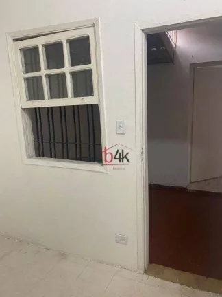 Imagem Locação residencial ou comercial na região do Jardim Aeroporto.
