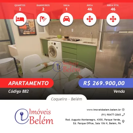 Apartamento c/ 2 suítes e elevador Prime Jardins Paulista