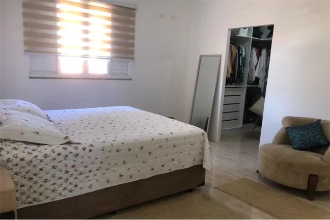 Imagem VPM 76 Casa 601391013-23