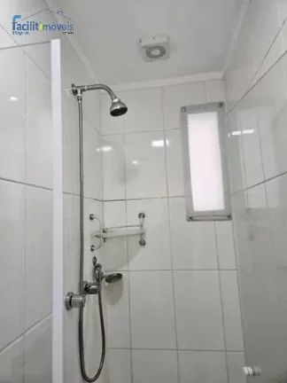 Imagem APARTAMENTO 03 DORMS - 01 SUÍTE - TABOÃO - SBC