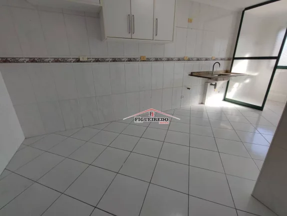 Imagem Apartamento à venda, 131 m² por R$ 989.000,00 - Canto do Forte - Praia Grande/SP