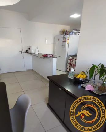 Imagem APARTAMENTO RESIDENCIAL em ITU - SP, RANCHO GRANDE