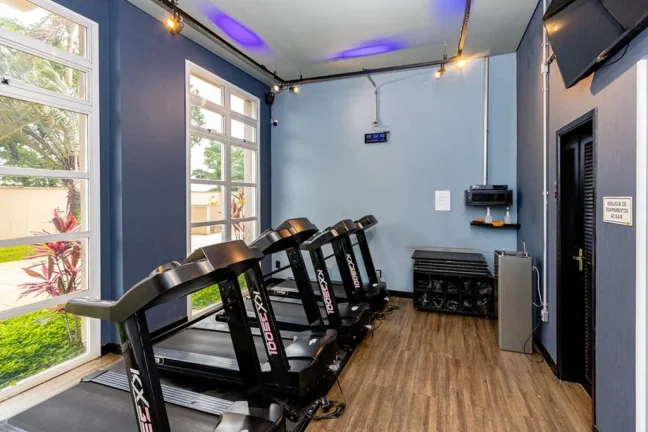 Imagem APARTAMENTO RESIDENCIAL em São Paulo - SP, Vila Mascote